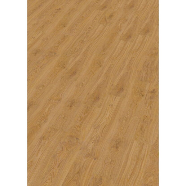 Vinylboden Freestyle Access Oak Nature 8,5 mm TS Kork