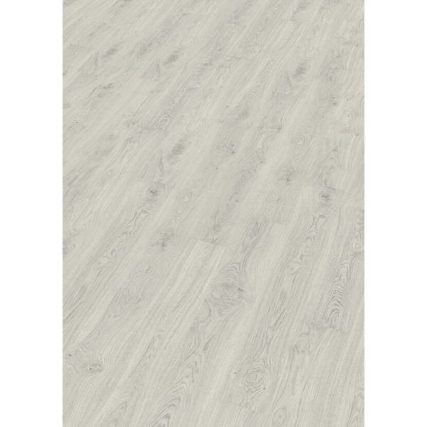 Vinylboden Freestyle Access Oak Silver 8,5 mm TS Kork