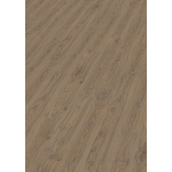 Vinylboden Freestyle Access Oak Copper 8,5 mm TS Kork