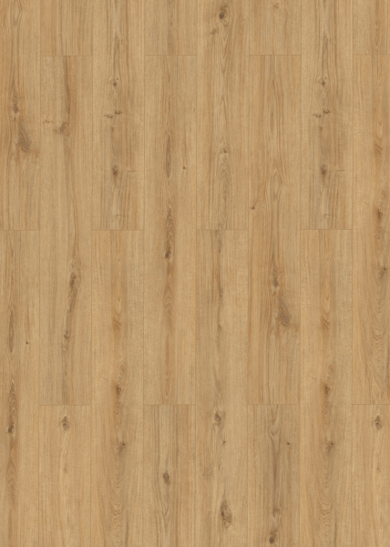 FLOOR24 Laminat Landhausdiele Castle Oak 7 mm WR