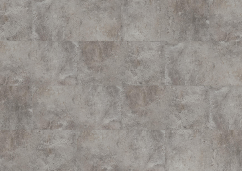 Komplett-Set Multilayer SofTec Slate Stone Fliese 8,0/0,5mm