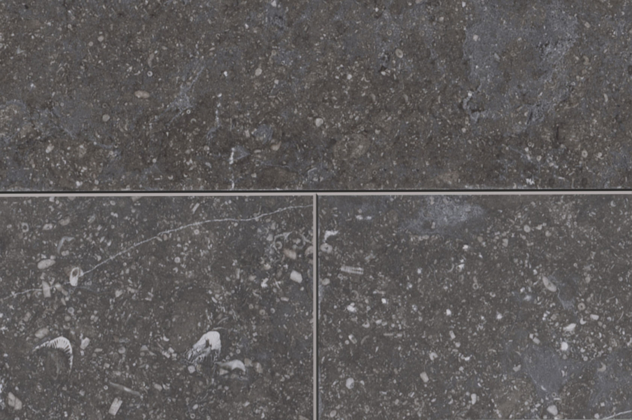 Sono Pro Landscape Designboden Fliese Sharpstone PVC-frei 4,5 mm