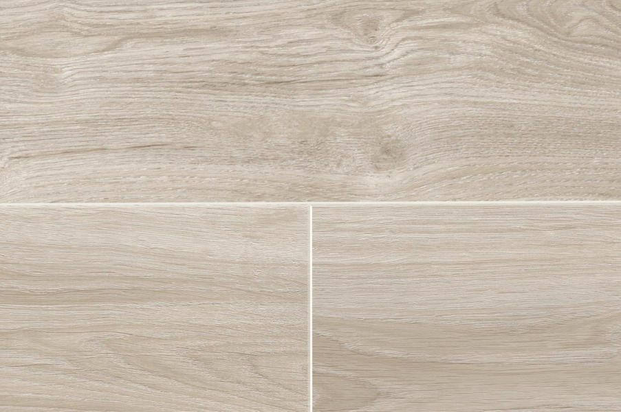 MUSTER GREEN VINYL Landhausdiele 4V Weisseiche 3,8 mm