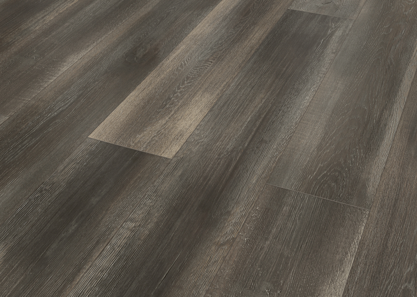 Vinyl Seran AC6