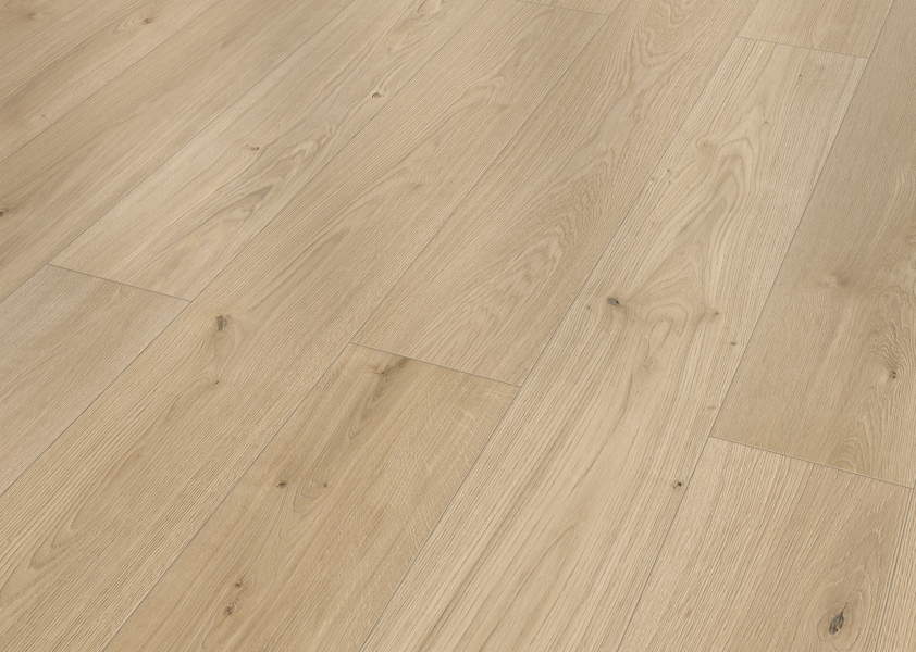 Vinyl Waltensa AC3