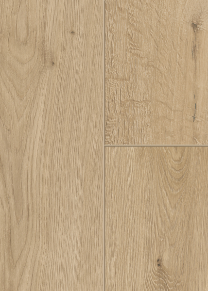 Vinyl Waltensa AC3