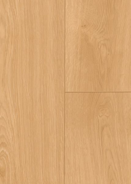 MUSTER Klebe-Vinyl Eternal Dryback Cotton Oak Brown 2,5 mm ökologisch
