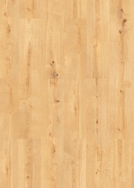 MUSTER Klebe-Vinyl Selected Dryback Autumn Oak Brown 2,5 mm ökologisch