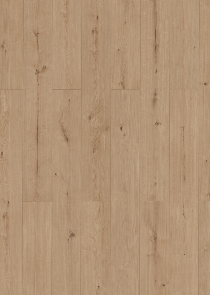 MUSTER Klebe-Vinyl Selected Dryback Pure Oak Grey Brown 2,5 mm ökologisch