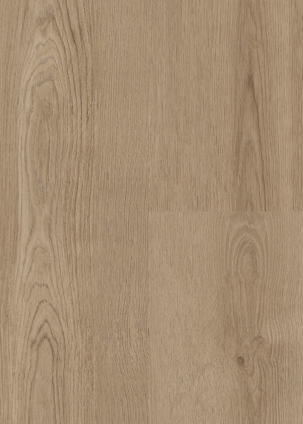 MUSTER Designboden Soft Oak Grey XXL Landhausdiele 5 mm ökologisch