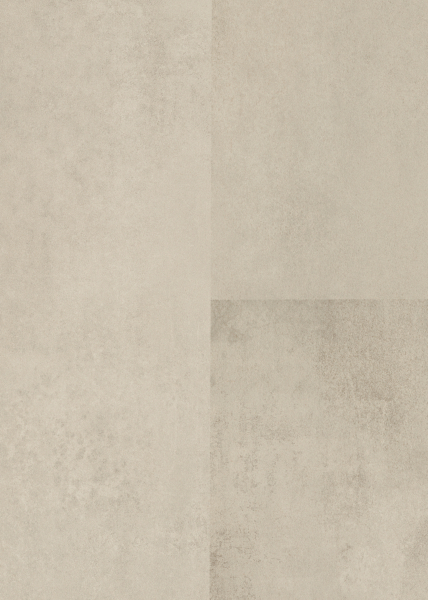 MUSTER Designboden Mineral Grey Fliese 5,5 mm ökologisch