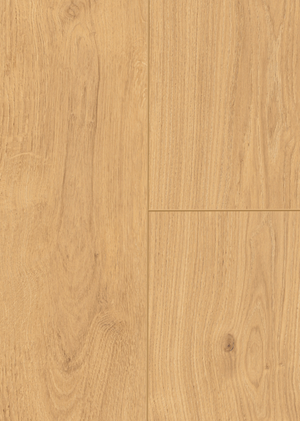 MUSTER Designboden Velvet Oak Brown XXL Landhausdiele 5 mm ökologisch