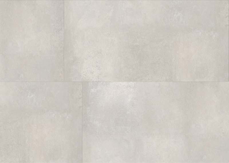 MUSTER Klick Vinylboden Fliese Burgos 4,5/0,55
