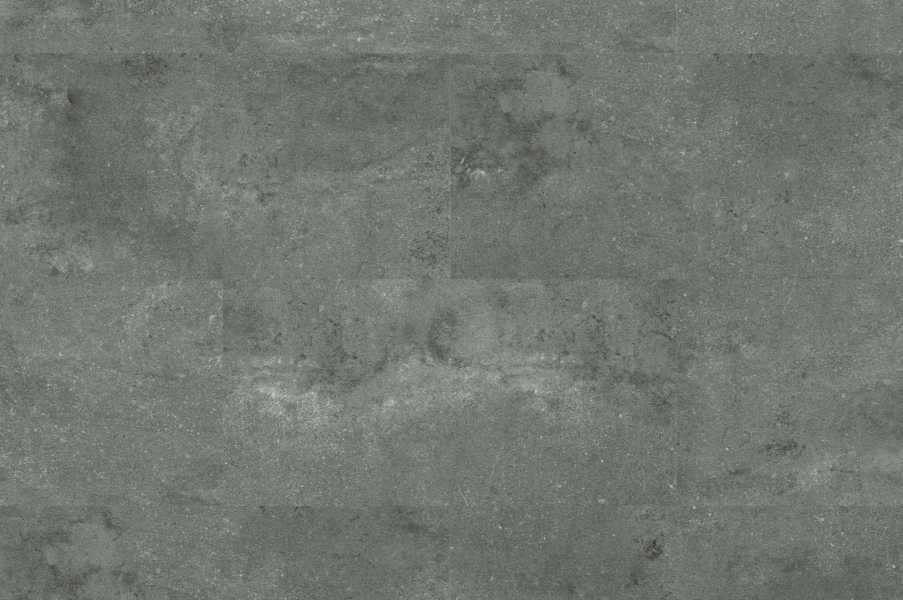 MUSTER Klick-Vinyl Fliese Garda 3,5/0,2mm + 0,8mm TS