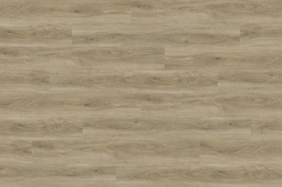 Komplett-Set Klick Vinylboden Landhausdiele Winter Oak 4,0/0,3