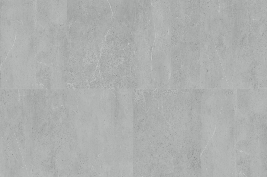 Komplett-Set Klick Vinylboden Fliese Graz 4,0/0,3 + 1,0mm TS