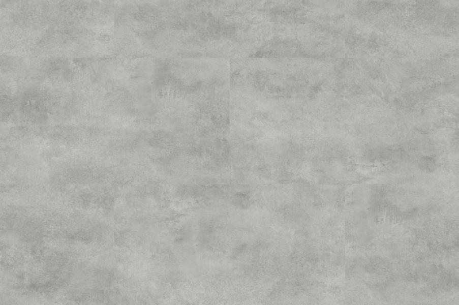 Komplett-Set Klick Vinylboden Fliese Grey Sandstorm 4,0/0,3