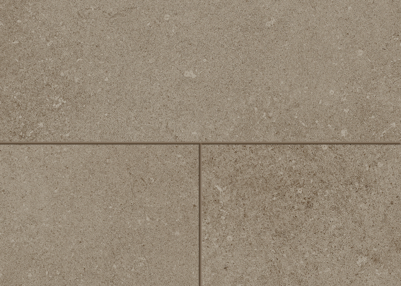 MUSTER UNIVERSE Designboden Fliese Yellowstone PVC-frei 4,5 mm