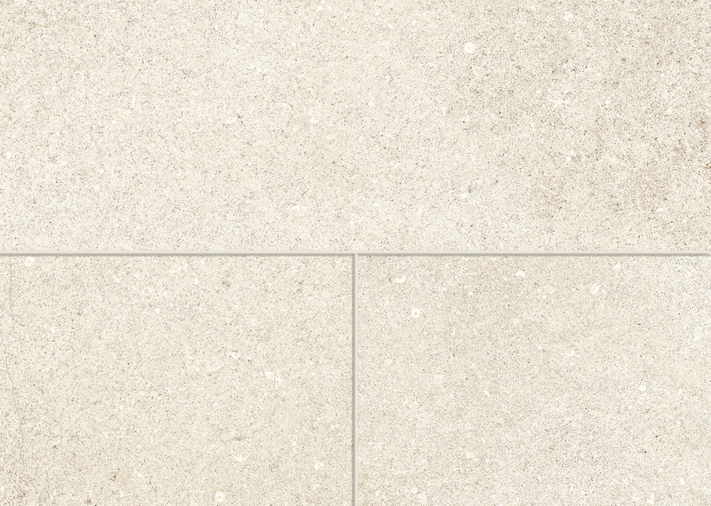 MUSTER Eco.Vinyl.Sil. Fliese 4V Keverstone PVC-frei 5 mm
