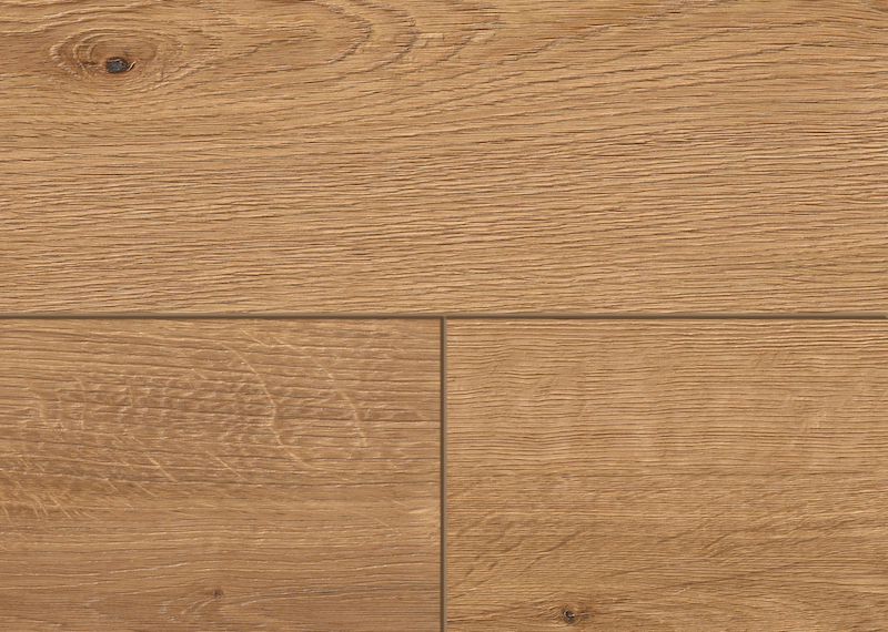 MUSTER Sono Pro Forest Designboden Landhausdiele Reinach PVC-frei 4,5 mm