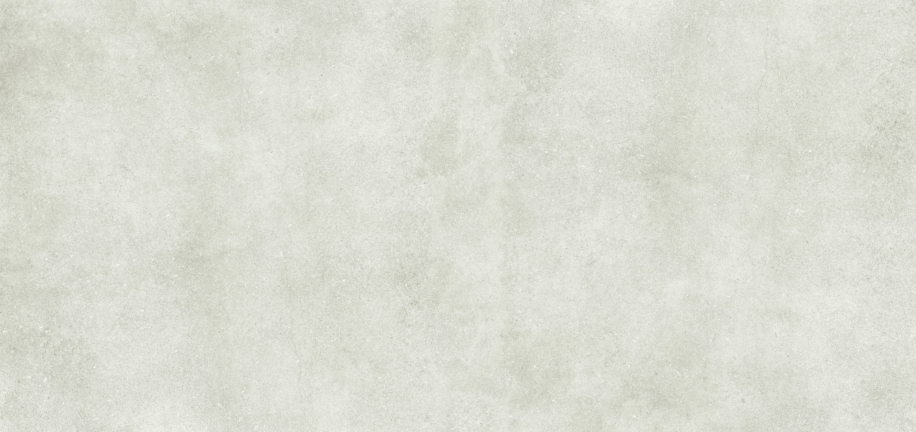MUSTER Ceramin Tiles BS Donna Oryx White PVC-frei 3,2 mm