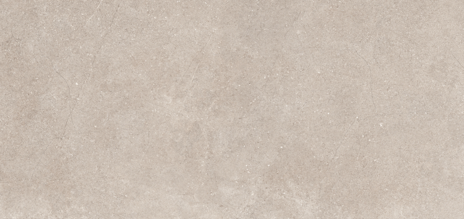 MUSTER Ceramin Tiles BS Adige Classic Grey PVC-frei 3,2 mm