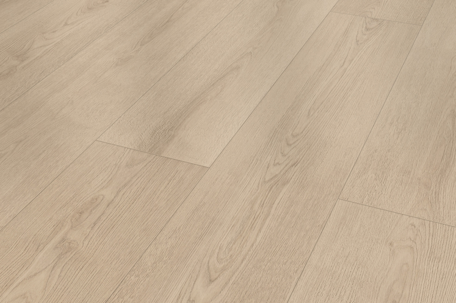 Eco.Vinyl.Sil. Landhausdiele 4V Sundby PVC-frei 5 mm