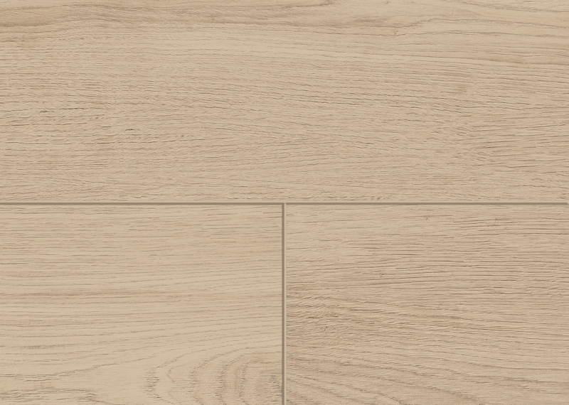 MUSTER Eco.Vinyl.Sil. Landhausdiele 4V Sundby PVC-frei 5 mm