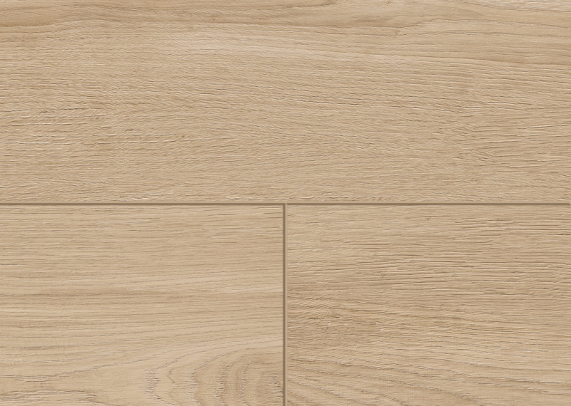 MUSTER Eco.Vinyl.Sil. Landhausdiele 4V Vantore PVC-frei 5 mm