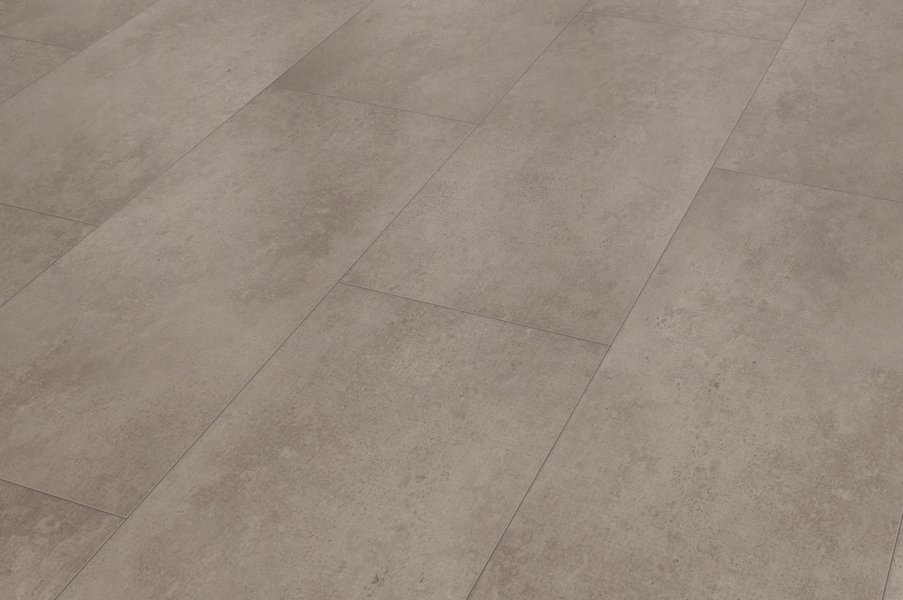 FLOOR24 Laminat Fliese 4V Net Stone 8 mm
