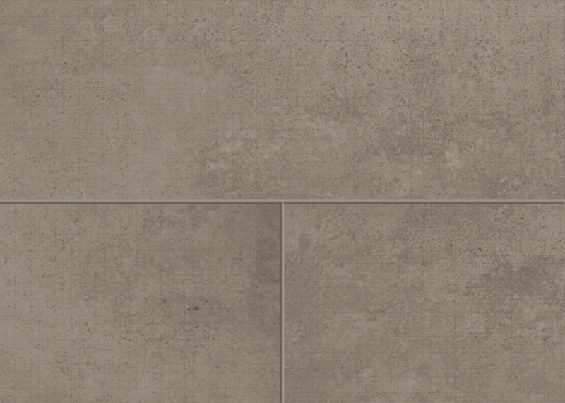 FLOOR24 Laminat Fliese 4V Net Stone 8 mm