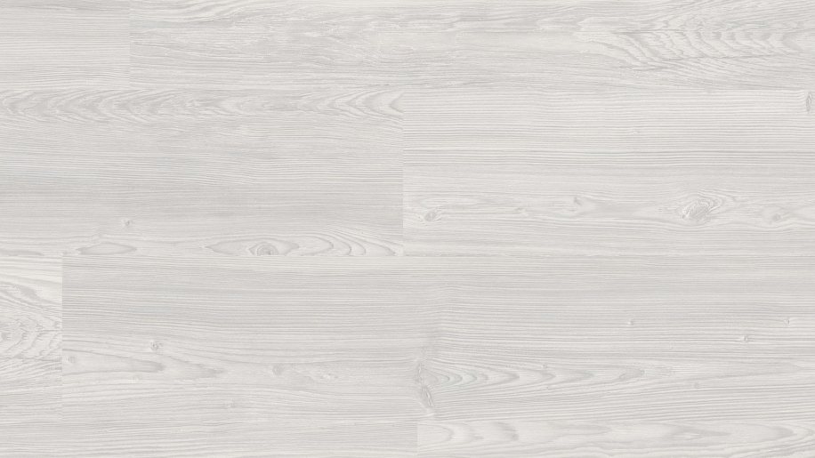 MUSTER FLOOR24 Laminat Landhausdiele 4V 832-4 Kiefer weiss 8 mm