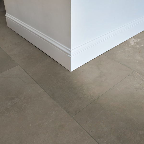 UNIVERSE Designboden Fliese Austin PVC-frei 4,5 mm