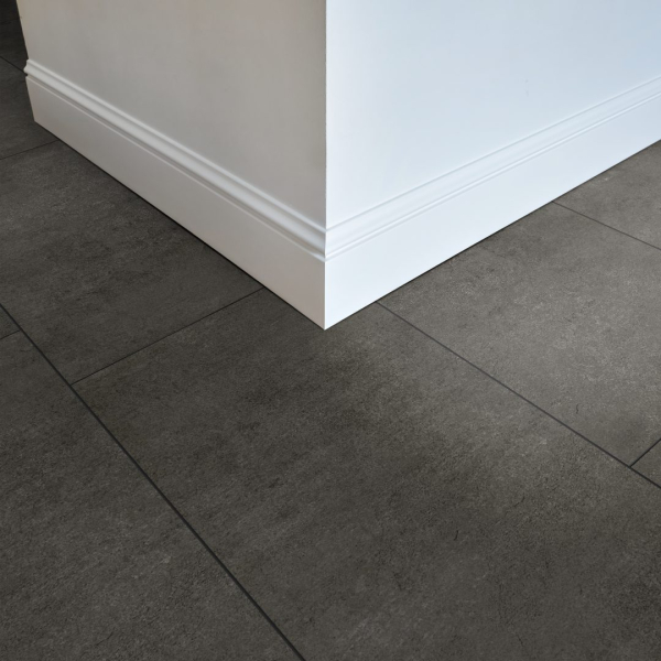 Vinyl Fliese Casade 638x310x5 mm