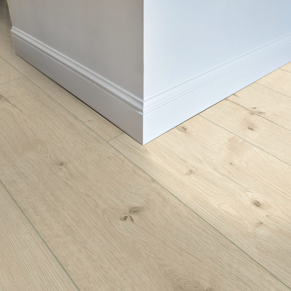 Vinyl Landhausdiele Quantum 1290x246x5 mm