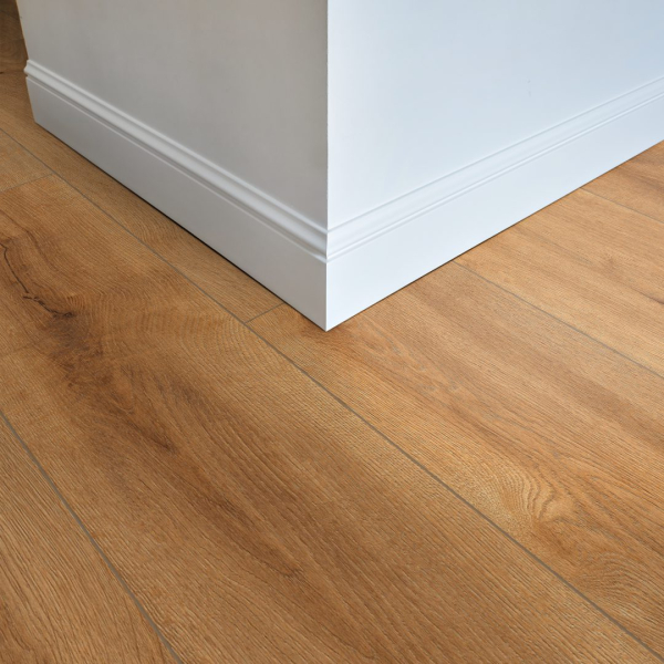 Vinyl Landhausdiele Gallo 1290x246x5 mm