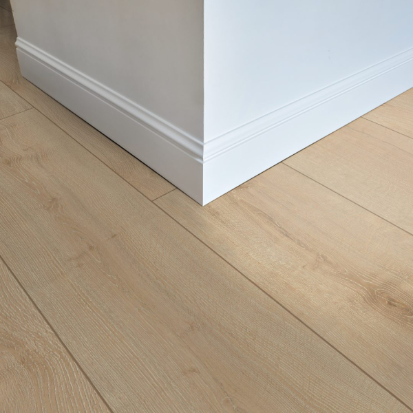 Vinyl Landhausdiele Astra 1290x246x5 mm