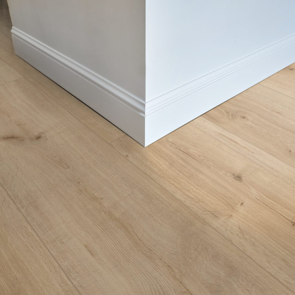 Vinyl Landhausdiele Solardo 1290x246x5 mm
