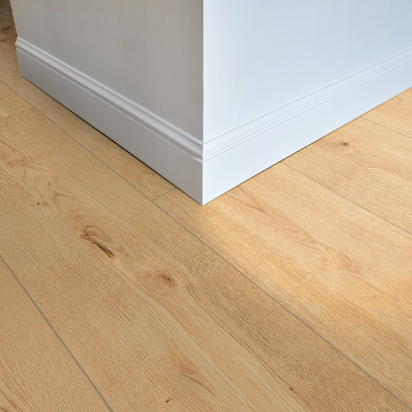 Vinyl Landhausdiele Vitala 1290x246x5 mm