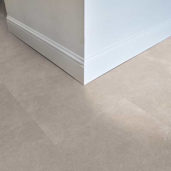 Ceramin Tiles XXL BS Adige Classic Grey PVC-frei 3,2 mm