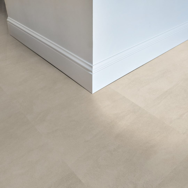 Ceramin Tiles 3/6 Pastrengo Marmor Beige PVC-frei 3 mm