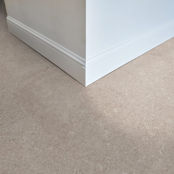 Ceramin Tiles 3/6 Adige Classic Grey PVC-frei 3 mm