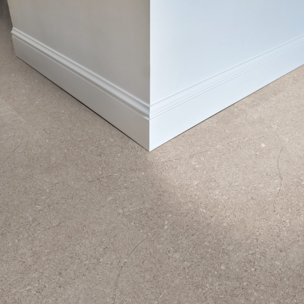 Ceramin Tiles 4/12 Adige Classic Grey PVC-frei 3 mm