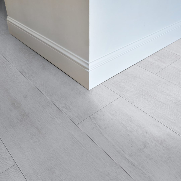 Vinyl Comala AC6