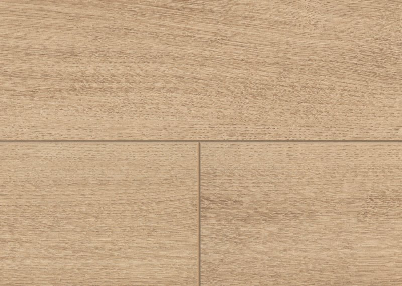 MUSTER FLOOR24 Laminat Landhausdiele 4V 731-4 Hobart 7 mm