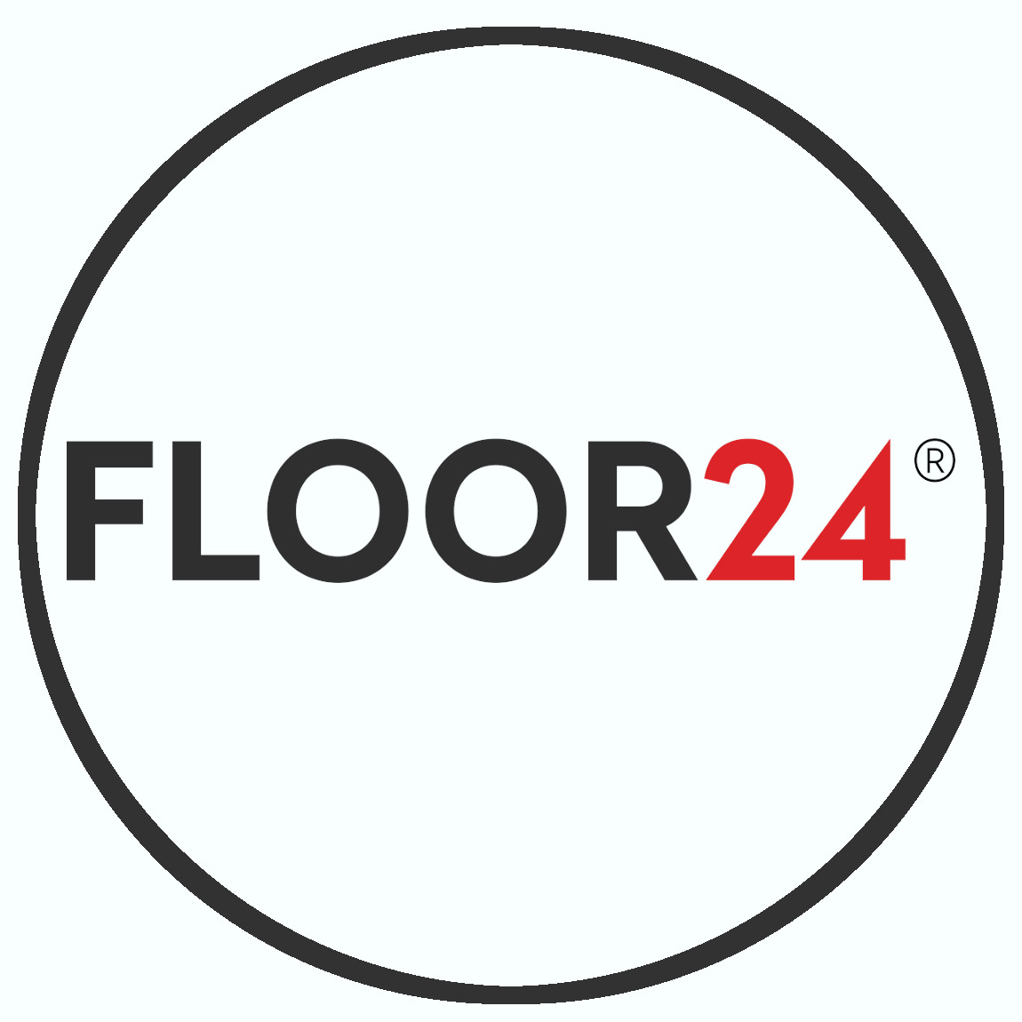 Laminat online kaufen bei Floor24