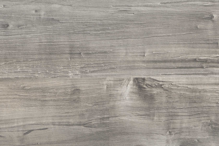 MUSTER FLOOR24 Laminat Landhausdiele 731-0 Eiche grau rustikal 7 mm