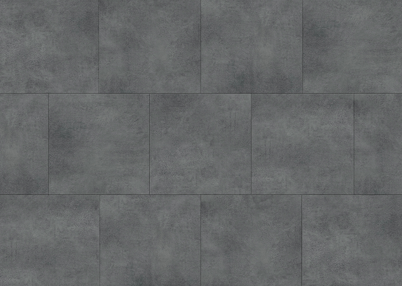Klick Vinylboden Fliese Milano 4,0/0,3mm