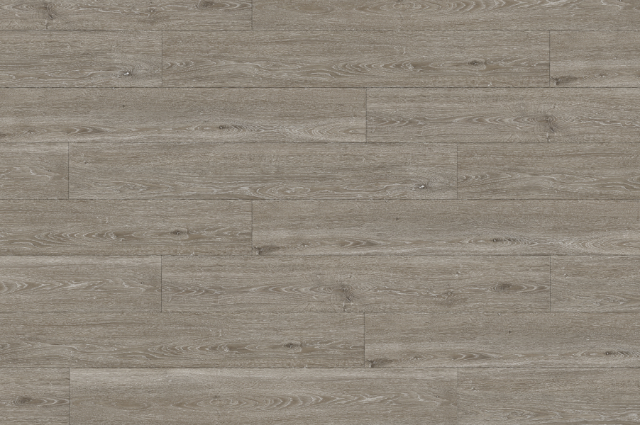 Klick Vinylboden Landhausdiele Eiche Verona 3,5/0,2mm