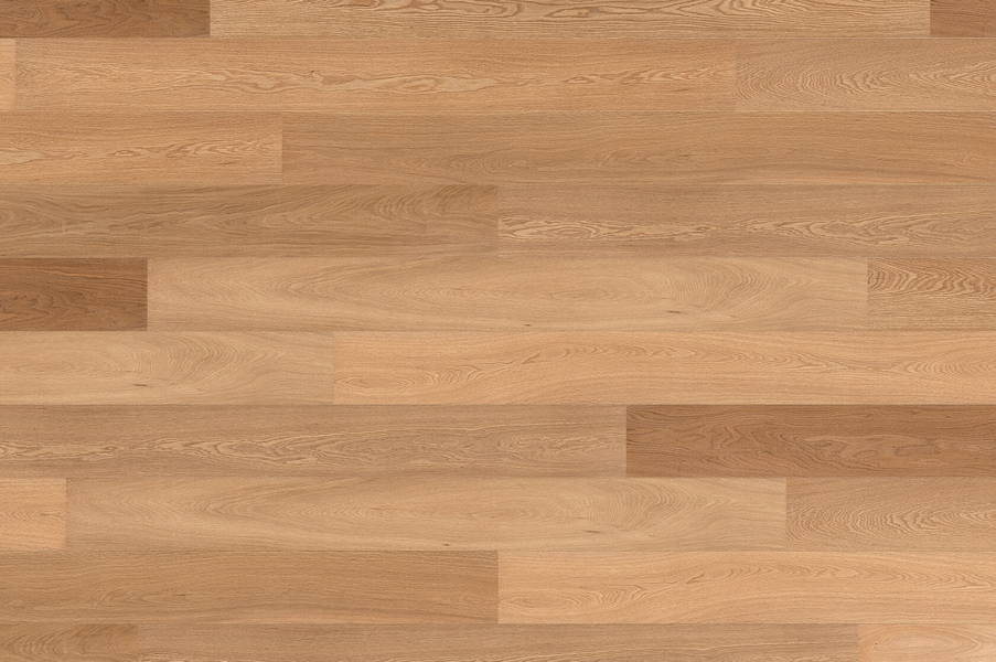Parkett Eiche Select Lionheart XL Landhausdiele